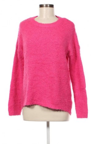 Damenpullover Janina, Größe L, Farbe Rosa, Preis € 7,49