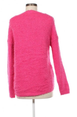 Damenpullover Janina, Größe L, Farbe Rosa, Preis 7,49 €