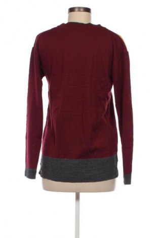 Damenpullover Janina, Größe M, Farbe Mehrfarbig, Preis 7,49 €