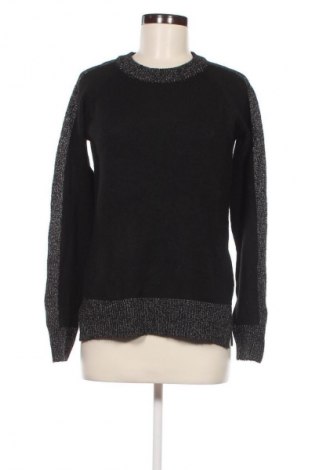 Damenpullover Janina, Größe M, Farbe Schwarz, Preis 7,49 €