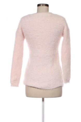 Damenpullover Janina, Größe S, Farbe Rosa, Preis 7,49 €