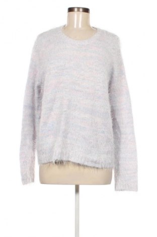 Damenpullover Janina, Größe XL, Farbe Mehrfarbig, Preis 8,49 €