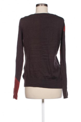 Damenpullover Jbc, Größe XL, Farbe Braun, Preis € 7,49