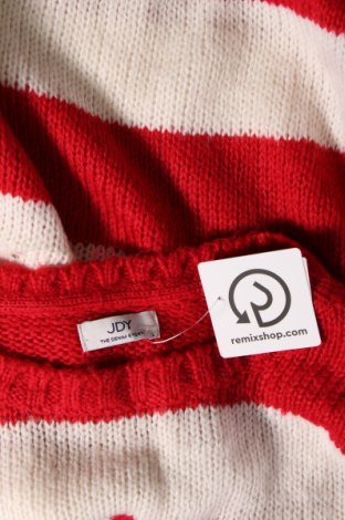 Damenpullover Jdy, Größe L, Farbe Mehrfarbig, Preis € 6,49