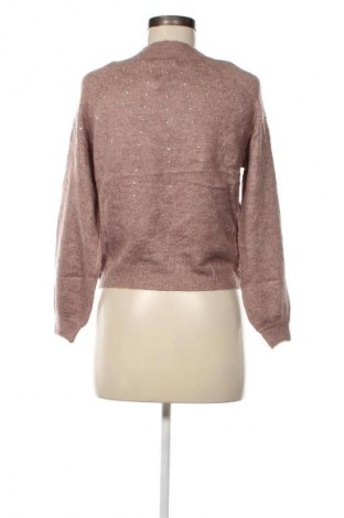 Damenpullover Jdy, Größe XS, Farbe Aschrosa, Preis € 7,49