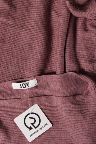 Damenpullover Jdy, Größe L, Farbe Rosa, Preis € 6,49