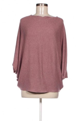 Damenpullover Jdy, Größe L, Farbe Rosa, Preis € 7,49