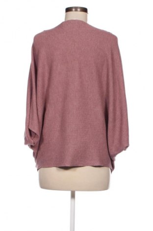 Damenpullover Jdy, Größe L, Farbe Rosa, Preis € 6,49