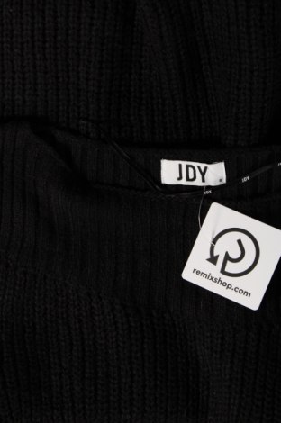 Damenpullover Jdy, Größe M, Farbe Schwarz, Preis € 7,49