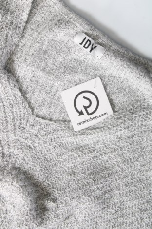 Damenpullover Jdy, Größe L, Farbe Grau, Preis € 7,49