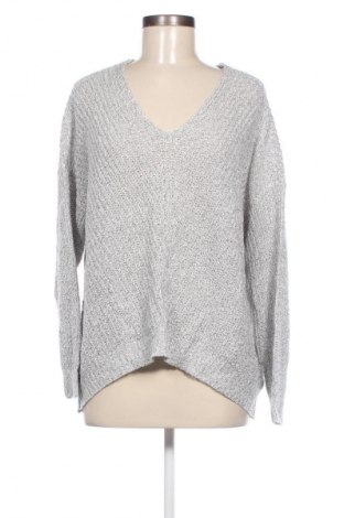 Damenpullover Jdy, Größe L, Farbe Grau, Preis € 7,49