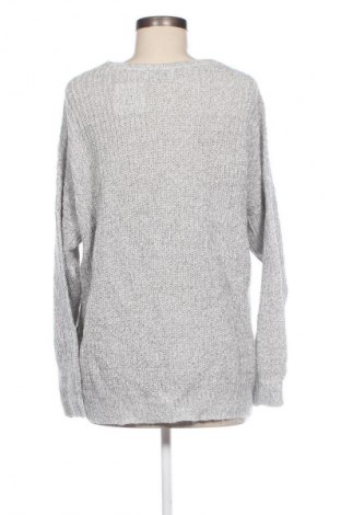 Damenpullover Jdy, Größe L, Farbe Grau, Preis € 7,49