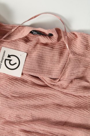 Damenpullover Jean Pascale, Größe L, Farbe Rosa, Preis 6,49 €