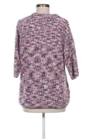 Damenpullover Jean Pascale, Größe M, Farbe Mehrfarbig, Preis 7,29 €