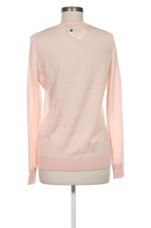 Damenpullover Jjb Benson, Größe M, Farbe Rosa, Preis 7,49 €