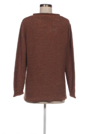 Damenpullover Jones, Größe M, Farbe Beige, Preis 9,99 €