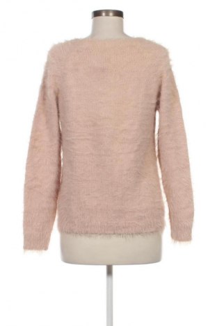 Damenpullover Js Millenium, Größe M, Farbe Rosa, Preis 7,49 €