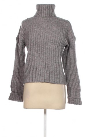 Damenpullover Jubylee, Größe M, Farbe Grau, Preis € 7,49