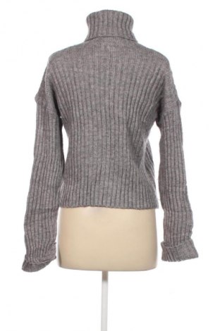 Damenpullover Jubylee, Größe M, Farbe Grau, Preis € 8,29