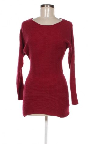 Damenpullover Julia Bergovich, Größe S, Farbe Rosa, Preis 9,99 €