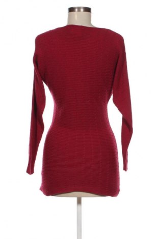 Damenpullover Julia Bergovich, Größe S, Farbe Rosa, Preis 9,99 €