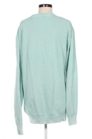 Damenpullover Kaporal, Größe XL, Farbe Blau, Preis 16,99 €