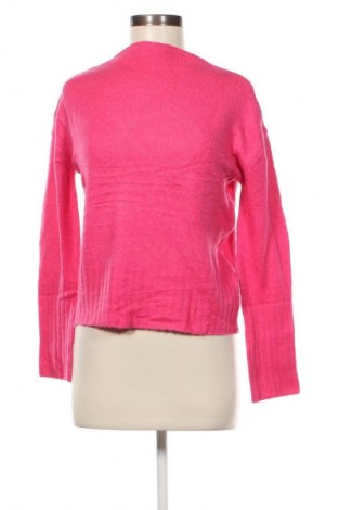 Damenpullover KappAhl, Größe XS, Farbe Rosa, Preis € 12,30