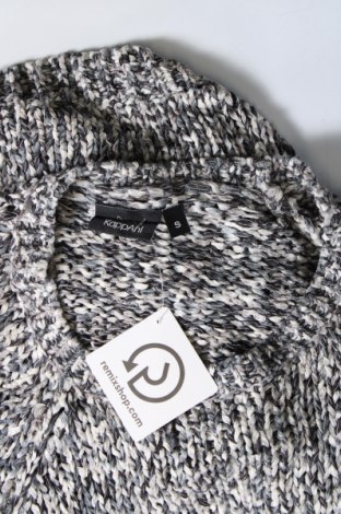 Damenpullover KappAhl, Größe S, Farbe Mehrfarbig, Preis € 7,49