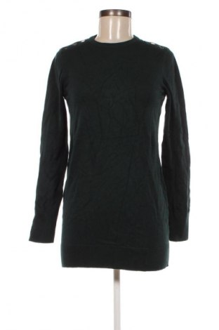 Dámsky pulóver Karen Millen, Veľkosť M, Farba Zelená, Cena  29,95 €