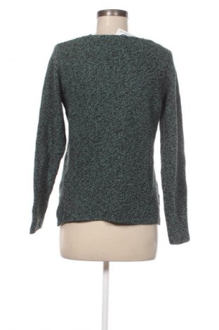 Damenpullover Kenny S., Größe XS, Farbe Mehrfarbig, Preis € 9,99