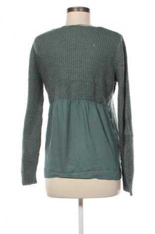 Damenpullover Kiabi, Größe M, Farbe Grün, Preis € 6,49