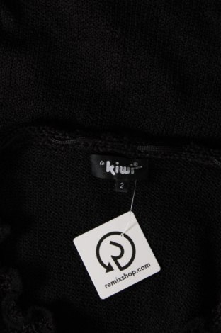 Pulover de femei Kiwi, Mărime XL, Culoare Negru, Preț 167,79 Lei