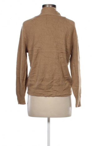 Damenpullover Kocca, Größe L, Farbe Beige, Preis 15,49 €