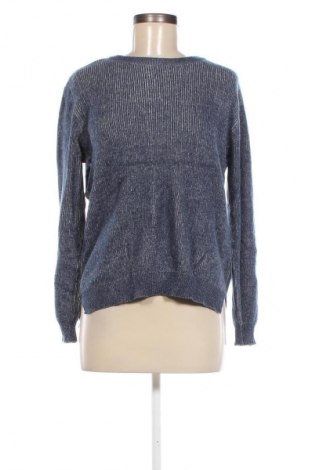 Damenpullover Komodo, Größe M, Farbe Blau, Preis 6,99 €