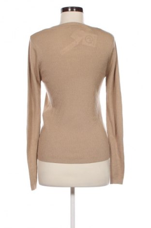 Damenpullover Kookai, Größe M, Farbe Beige, Preis 72,16 €