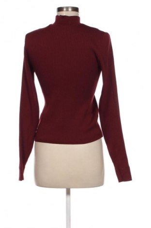 Damenpullover Koton, Größe L, Farbe Rot, Preis 10,99 €