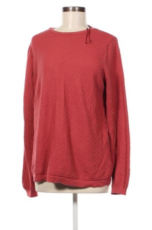 Damski sweter LC Waikiki, Rozmiar XL, Kolor Różowy, Cena 73,66 zł
