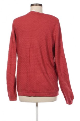 Γυναικείο πουλόβερ LC Waikiki, Μέγεθος XL, Χρώμα Ρόζ , Τιμή 16,63 €