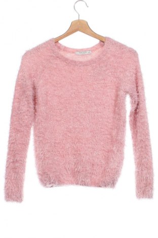 Damenpullover LC Waikiki, Größe XS, Farbe Rosa, Preis € 25,00