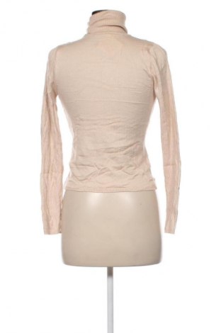 Damenpullover LCW, Größe S, Farbe Beige, Preis € 7,49