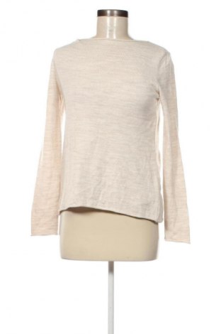 Damenpullover LCW, Größe S, Farbe Beige, Preis € 7,49