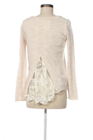 Damenpullover LCW, Größe S, Farbe Beige, Preis € 7,49