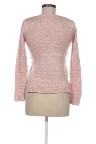 Damenpullover LCW, Größe XS, Farbe Mehrfarbig, Preis € 7,49