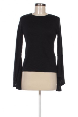 Damenpullover LCW, Größe S, Farbe Schwarz, Preis € 7,49