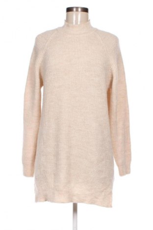 Damenpullover LCW, Größe M, Farbe Beige, Preis 7,49 €