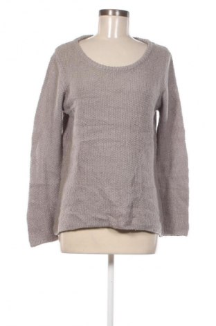 Damenpullover LH By La  Halle, Größe L, Farbe Grau, Preis 7,49 €