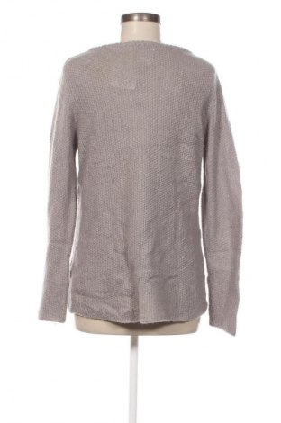 Damenpullover LH By La  Halle, Größe L, Farbe Grau, Preis € 7,49