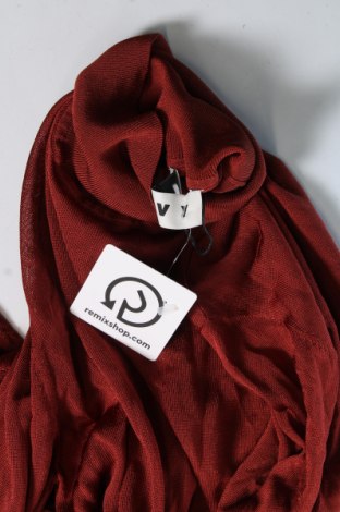 Damenpullover LIVY, Größe L, Farbe Braun, Preis € 111,99