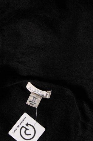 Dámsky pulóver H&M L.O.G.G., Veľkosť XL, Farba Čierna, Cena  7,89 €