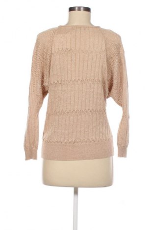 Damenpullover La Chapelle, Größe S, Farbe Beige, Preis € 7,49